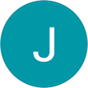 Jon Øvreås Jon Øvreås