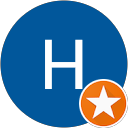 Hans Agten Hans Agten